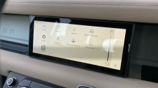 Land Rover Defender 3.0 D250 S 110 5dr Auto Diesel Estate